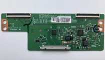 Comprar Placa T-con Tv LG 49lj5550 49lh5700 49lf5410 6870c-0532b
