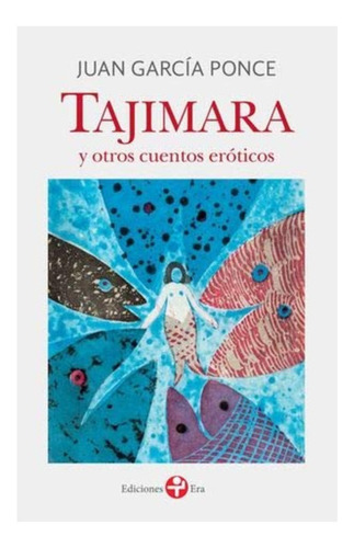 Libro Tajimara *cjs