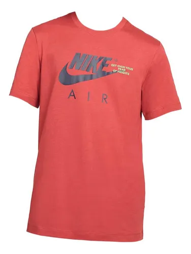 Remera nike sportswear nsw hotsell