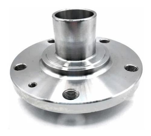 Mozo O Cubo Rueda Delantero Chery Orinoco 1.8 (m11-3001030)