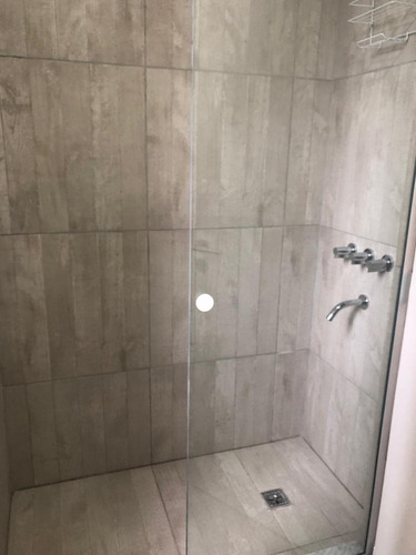 Imagen 7 de 14 de Alquiler Departamento Temporario. Excelente Ubicación