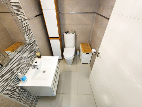 Imagen 13 de 30 de Venta De Ph Tipo Duplex En Monte Castro