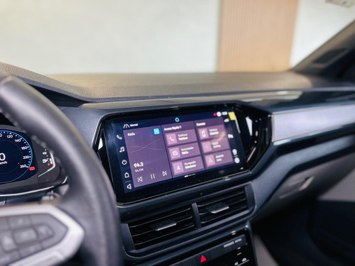Volkswagen T-Cross VW/T CROSS HL TSI