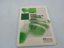 Comprar Mercurio Peruano: Material Medicina Terapeutica L169 Mn0dd