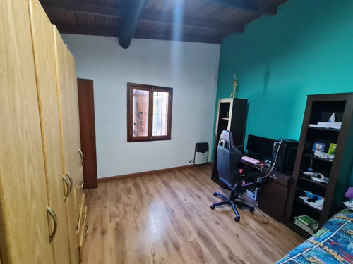 Imagen 11 de 30 de Casa 5 Ambientes Z/ La Gloria De La Peregrina