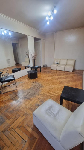 Departamento En Venta - 1 Dormitorio 1 Baño - 46mts2 - La Matanza