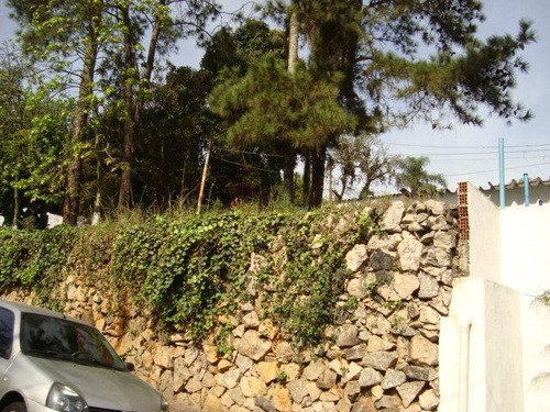Imagem 3 de 11 de Prédio À Venda, 20 Quartos, 5 Vagas, Rio Grande - São Bernardo Do Campo/sp - 65799