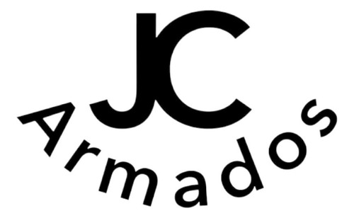 Caballete De Madera Jc Armados 80x60