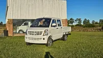 Comprar Victory Auto Pick-up \u002F Doble Cabina K2