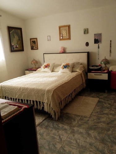 Imagen 6 de 13 de Casa En Venta, Potrerito. Mp