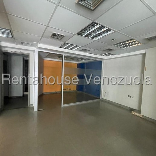 Local Comercial Venta Caraballeda ( El Caribe) Mls - 25-8645