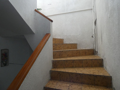 Imagen 5 de 29 de Oportunidad Monoambiente Al Frente -balcón 4 Cuadras Del Mar