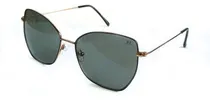 Comprar Xl Extra Large Lentes Sol Anteojos Metal Phoenix