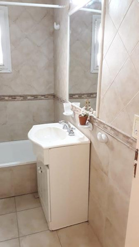 Duplex Apart - Pinamar