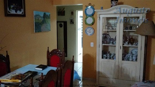 Imagem 15 de 29 de Chácaras Em Condomínio À Venda Em Bom Jesus Dos Perdões/sp - Compre O Seu Chácaras Em Condomínio Aqui! - 1309722