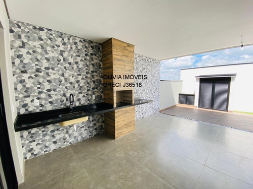 Imagem 7 de 25 de Casa - Phypiscina - 70078076