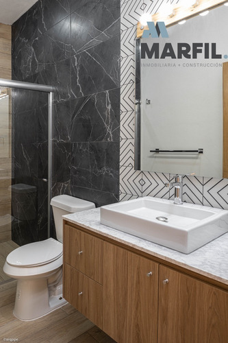 Casa En Venta De 1 Planta 2 Recámaras En Residencial Valle Verde Norte Colima