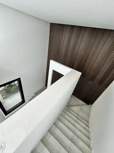 Casa Nueva En Venta En Bosques De Las Lomas