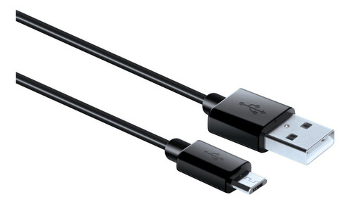 Bateria recarregável Dream Gear para Xbox One