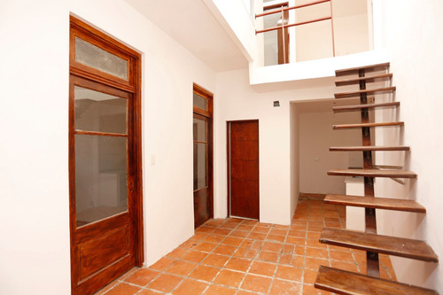 Imagen 7 de 30 de Casa A Estrenar Flores 4 Amb Terraza