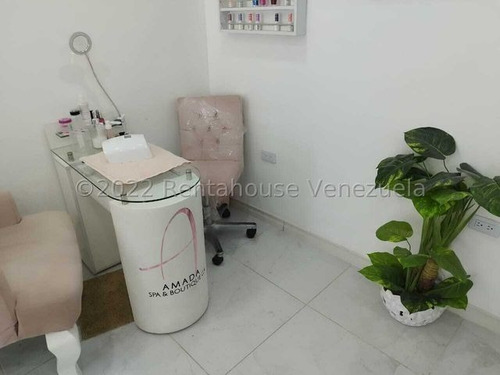 Imagen 16 de 30 de Codigo Rah Ve 23-11074 Negocios Y Empresas En Venta Barquisimeto