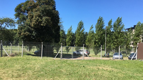 Imagen 2 de 9 de Terreno En Venta - Los Polvorines