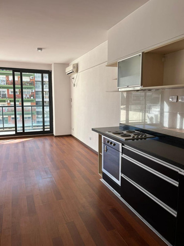 Departamento | Alquiler | Monoambiente | Villa Urquiza