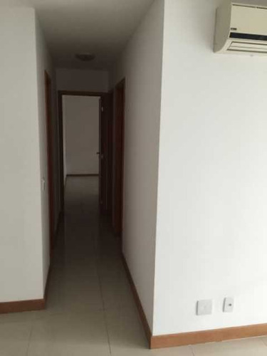 Imagem 13 de 15 de Apartamento-à Venda-barra Da Tijuca-rio De Janeiro - Brap30336