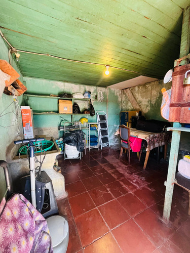¡rebajada! Venta Casa 5d/2b En San Miguel Con Gran Terreno