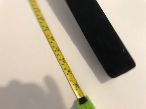 Caballito De Peluche Palo Montable Electronico No Funciona (Usado)