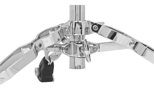 Soporte De Redoblante Mapex Sf-1000 13 Y 14 Pulgadas