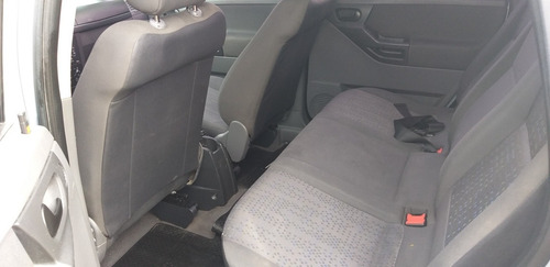 Chevrolet Meriva 1.8 Gl Plus 2008