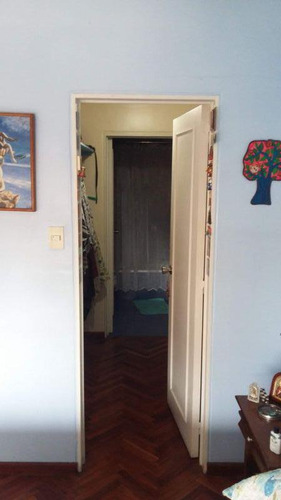 Imagen 9 de 22 de Ph En Venta En Barrio Sur