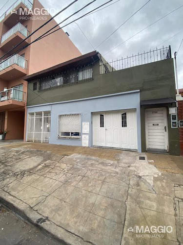 Ph 3 Ambientes Venta Villa Luzuriaga