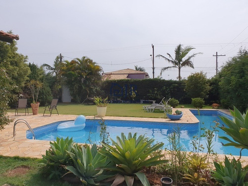 Imagem 9 de 30 de Chacara - Ch00026 - 70109491