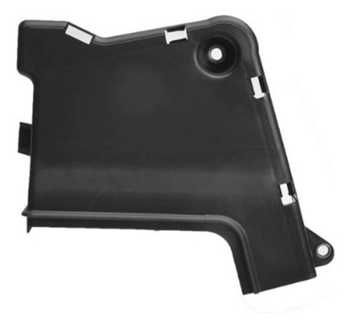 Capa Sup Correia Dentada Uno 1.0/1.3 | Fiorino 1.3 2002/2008