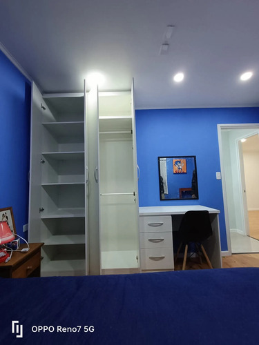 Oportunidad!!!  Parcela Con 2 Casas