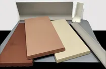 Comprar Klinker Acido Resistente Regame Para Panaderías