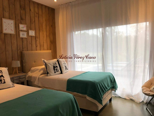 Imagen 18 de 20 de Venta Casa 3 Dormitorios En Pinar Del Faro , Jose Ignacio