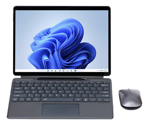 Teclado Inalámbrico Para Microsoft Surface Pro 9/8/x