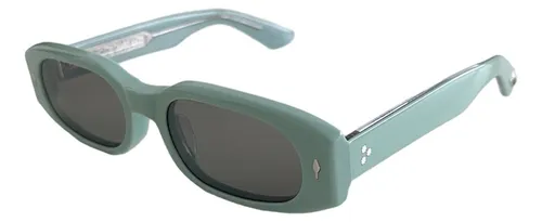 Lentes estilo italiano sale