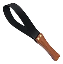 Comprar Coolrunner Cultivo Equitacion 19  Para Caballo Paleta Cuero