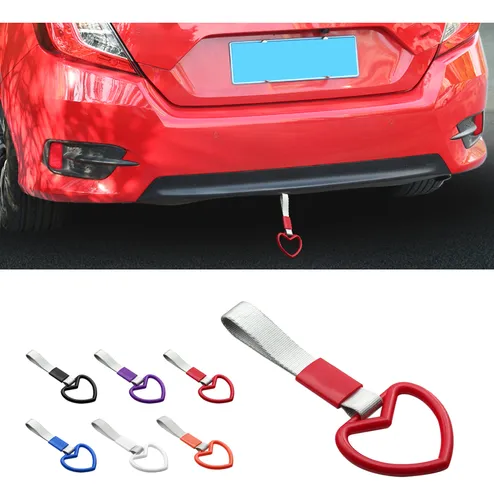 Correa De Tracción Manual Para Coche Drift Bus Charm Drift T