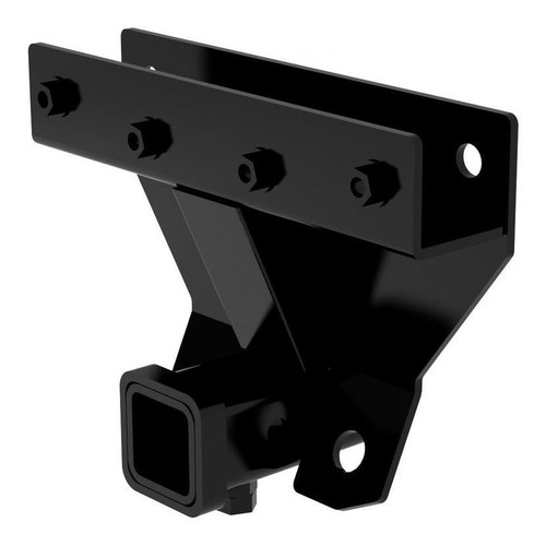 Tiro De Arrastre Easy Hitch Jeep Grand Cherokee 2006-2010