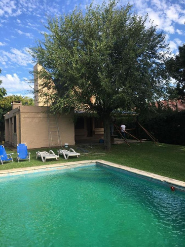 Casa - La Martona