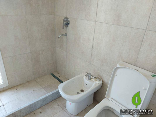 Dúplex / Triplex 2 Dor. En Venta En B° Brisas Del Nejar Zona Norte Córdoba