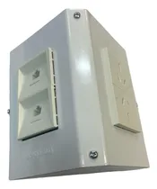 Comprar Periscopio Metal Redes + Tension Cat-5e Rj-45 Cambre