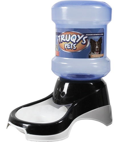 Bebedouro Gelado Para Cachorros E Gatos Bebedouro Ice 2lts