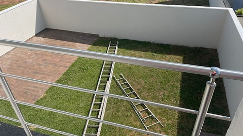 Imagem 4 de 30 de Casa A Venda Com 3 Dormitórios À Venda, 165 M² Por R$ 900.000 - Parque Olívio Franceschini - Hortolândia/sp - Ca1326