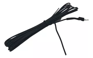 Antena LG Fm Pra Vários Modelos Eaa56671904 Cj88 Om7560